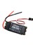 Gtskytenrc 2-4s 40A Fırçasız Esc Motor Hız Kontrol Cihazı Uzaktan Kumanda Bec Esc Sabit Kanatlı Uçak 450 V2 Helikopter Tekne Fpv F450 Mini Quadcopter Drone Fişsiz (Yurt Dışından) 3