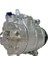 Klıma Kompresoru Mercedes S-Class W221 C216 W222 A0022306711 1