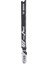 T 119 B Basic For Wood 5'li Dekupaj Testere Bıçağı 1