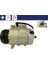 Klıma Kompresoru Bmw M57N2 E60 E63 E64 64526946871-64509180547 1