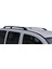 Tavan Çıtası Fiat Doblo 2010-2023 Port Bagaj Kısa Şase 1