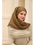 Olinda Eşarp 48004 -6485 1