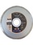 725170 Classıc Elmas 115X22,33 mm 1