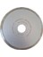 725170 Classıc Elmas 115X22,33 mm 2
