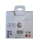 725170 Classıc Elmas 115X22,33 mm 4