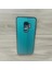 Samsung S9 Plus Klasik Silikon Telefon Kılıfı 2
