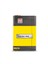 Moliba 30W 16 Lt 1