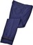 Erkek Kanvas Yazlık Pantolon Klasik 325 BGL-ST04597 5
