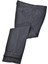 Erkek Kanvas Yazlık Pantolon Klasik 325 BGL-ST04597 5