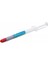 GAB-HM501 10 Adet 1gr Gri Mini Termal Macun 1