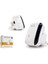 GAB-WF01 300MPS Access Poınt Repeater Router 1