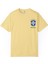 Ronaldinho - Efsane Brezilya 11 Numara Oversize T-Shirt Etiole Studio Günlük ve Halısaha Giyim 2