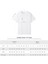 Ronaldinho - Efsane Brezilya 11 Numara Oversize T-Shirt Etiole Studio Günlük ve Halısaha Giyim 5