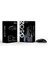 G502 Gamıng Mouse 1