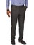 Erkek Yazlık Kanvas Pantolon Klasik 697 BGL-ST04599 Pamuklu Normal Bel Regular Fit 2