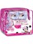 Spin Master Minnie Paten Set Çantalı S00028701 2