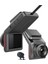 CN-24G Dashcam Araç Kamerası Canlı Izleme Gps Destekli 1