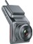 CN-24G Dashcam Araç Kamerası Canlı Izleme Gps Destekli 2