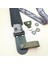 Elektro Gitar Askısı, Strap Lock, Pena Kılıfı, Kafa Bağlantı Aparatı - Soldıer Sr 2