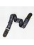 Gitar Askısı (Tüm Gitarlarla Uyumludur) Gitar Kayışı Guıtar Strap - Snake Bcr Model 1