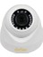 DZ-5228 5mp Ahd Dome Kamera 1