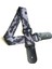 Gitar Askısı (Tüm Gitarlarla Uyumludur) Gitar Kayışı Guıtar Strap - Soldıer Model 2