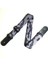 Gitar Askısı (Tüm Gitarlarla Uyumludur) Gitar Kayışı Guıtar Strap - Soldıer Model 4
