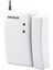 Wisetech WS-246 Alarm Kapi Sensörü Manyetik Kontak Kablosuz 273-244 Uyumlu 1