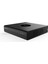 Dz-5508l 8 Kanal Xvr Kayıt Cihazı 1