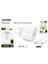 20W Pd Type-C To Lıghtnıng Set ARS-CH21 1