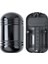 Ws-100mb Beam Sensör | 50-700ms Yanıt Hızı 1