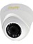 DZ-5228 5mp Ahd Dome Kamera 1