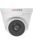 CN-528AHD 5mp Ahd Dome Kamera 1