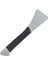 Araç Cam Çerçevesi Sökme Aparatı Paslanmaz Çelik (2X180MM) (4767) 2