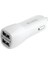 IP-805 2.4A Iki USB Araç Şarj Cihazı 1