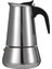 Espresso Maker (Moka Pot) 2 Fincan 3