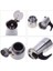 Espresso Maker (Moka Pot) 2 Fincan 5