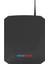 WS-210 Kablolu ve Kablosuz Alarm Paneli 1