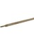 Jt A102 E308-16 3.2X350 mm Paslanmaz Çelik Kaynak Elektrodu 10 Adet 3
