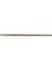 Jt A102 E308-16 3.2X350 mm Paslanmaz Çelik Kaynak Elektrodu 10 Adet 5
