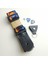 Gitar Askısı (Tüm Gitarlarla Uyumludur) Gitar Kayışı Guıtar Strap - Yıngyang Fıre 5
