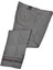 Erkek Kanvas Yazlık Pantolon Klasik 1307 BGL-ST04600 5