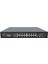 -DL-3316PF Uyumlu 16 Port Poe Switch Siyah 1
