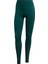 Performance JW7657 All Me Essentials Full-Length Leggings 5