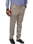 Erkek Kanvas Yazlık Pantolon Klasik 1307 BGL-ST04600 2