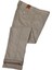 Erkek Kanvas Yazlık Pantolon Klasik 1307 BGL-ST04600 5