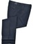 Erkek Kanvas Yazlık Pantolon Klasik 1307 BGL-ST04600 5