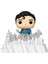 Pop Dc Deluxe: Superman With Crystal (1978) 1
