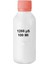 Iletkenlik 12880 Μs/cm Kalibrasyon Çözeltisi 100ML 1
