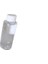 Iletkenlik 12880 Μs/cm Kalibrasyon Çözeltisi 100ML 3